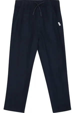 Tommy Hilfiger Broek