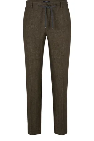 JOOP! Broek
