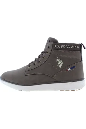U.S. Polo Assn. Veterboots 