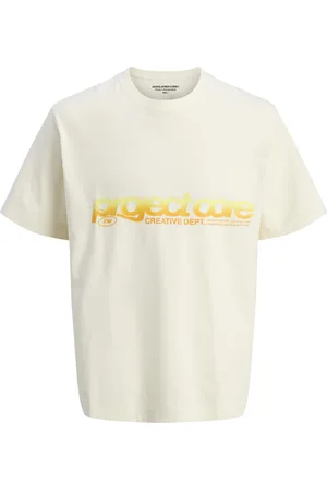 JACK & JONES Shirt 
