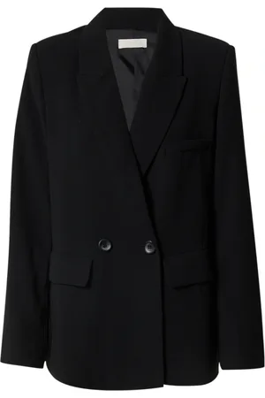 Lena Gercke Blazers 