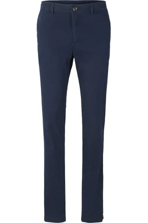 TOM TAILOR Chino