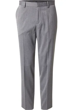 JACK & JONES Pantalon 