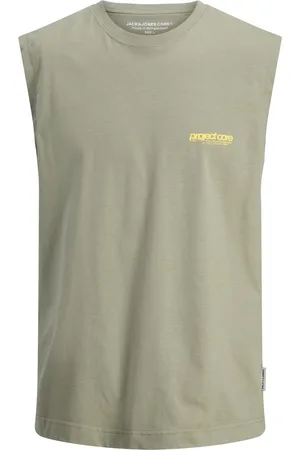 JACK & JONES Shirt