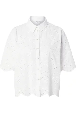 ONLY Blouse 