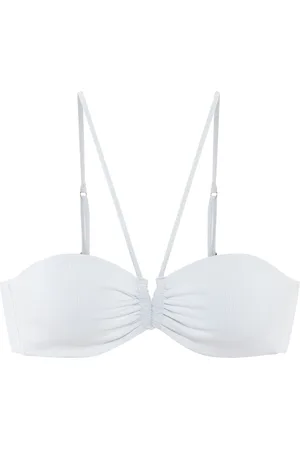 &Copenhagen Bikinitop