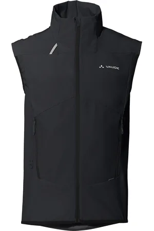 Vaude Sportbodywarmer 