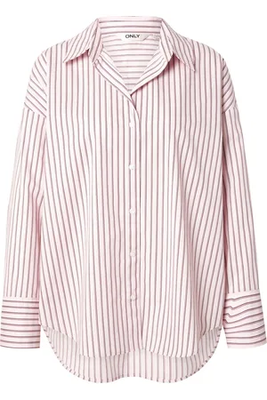 ONLY Blouse 