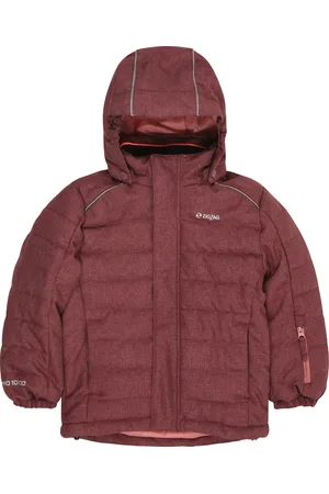 ZigZag Sportjas 
