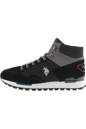 U.S. Polo Assn. Veterboots 