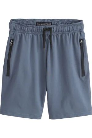 Next Broek