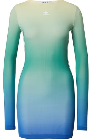adidas Jurk