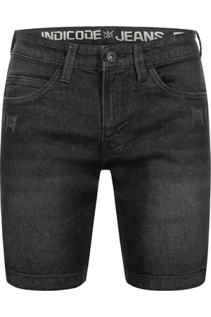 INDICODE Jeans 