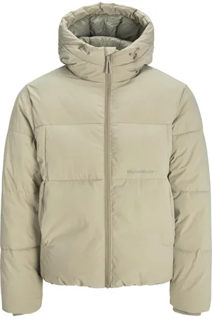 JACK & JONES Tussenjas 