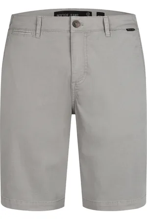 INDICODE Chino 
