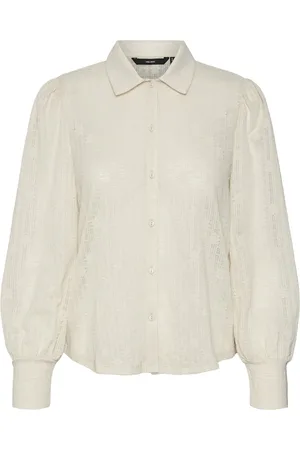 VERO MODA Blouse 