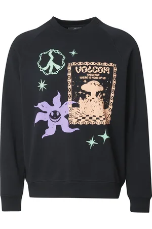 Volcom Sweatshirt 