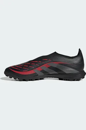 adidas Voetbalschoen 