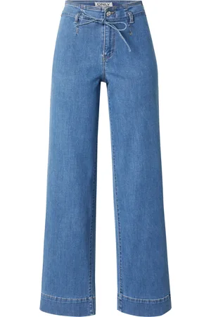 ONLY Jeans 