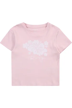 Roxy Functioneel shirt 