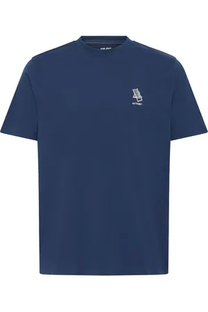 Blend Shirt 