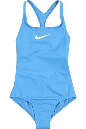 Nike Sportieve badmode 