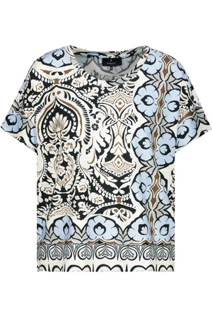 monari Shirt