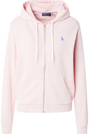 Ralph Lauren Sweatvest
