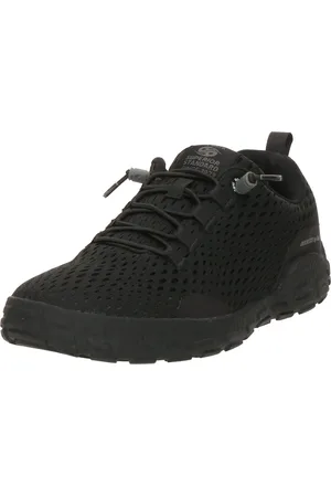 Dockers Sneakers laag