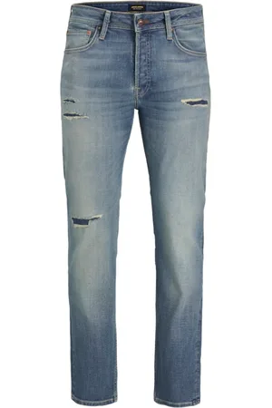JACK & JONES Jeans 