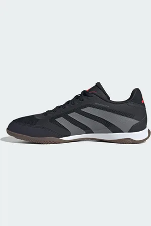 adidas Voetbalschoen 