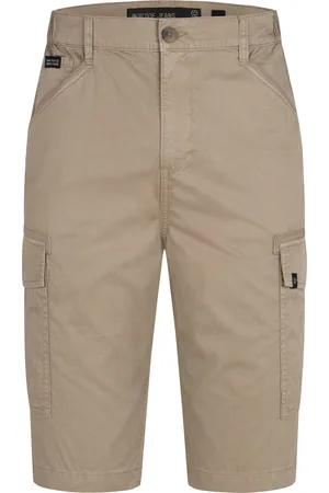 INDICODE Broek 