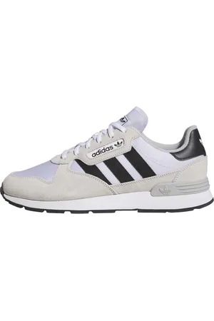 adidas Sneakers laag 