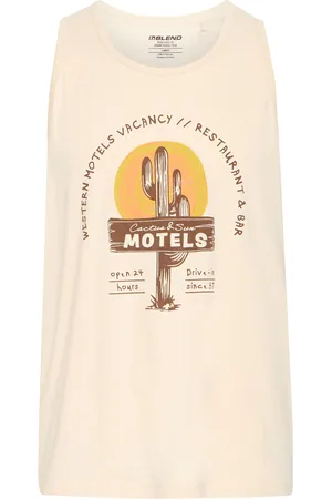 Blend Shirt 