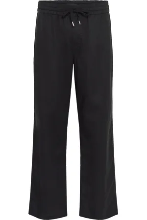 Matinique Broek 