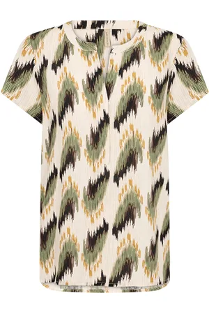 soyaconcept Blouse 