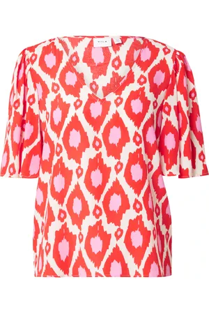 VILA Blouse 
