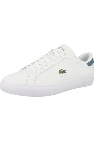 Lacoste Sneakers laag