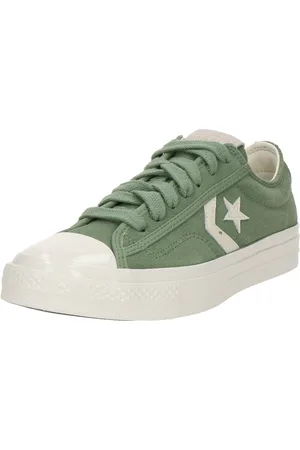 Converse Sneakers laag 