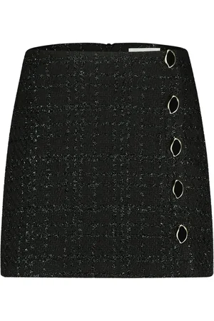 Fabienne Chapot Rok