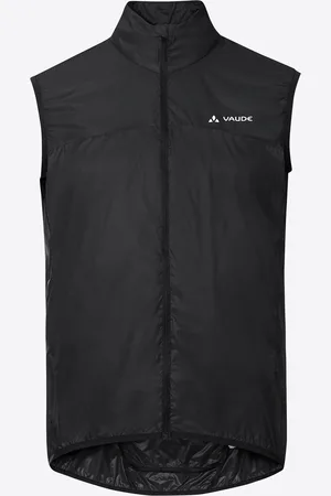 Vaude Sportbodywarmer 