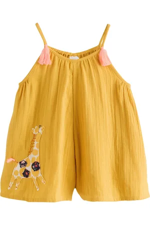 Next Overall