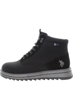U.S. Polo Assn. Veterboots 