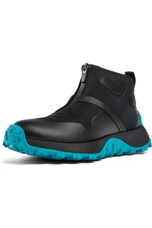 Camper Sneakers hoog 