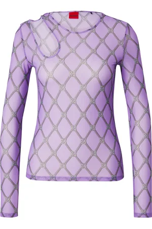 HUGO BOSS Shirt 