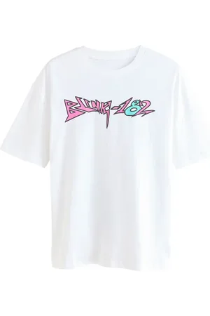 Next Shirt