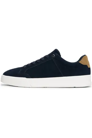 Tommy Hilfiger Sneakers laag