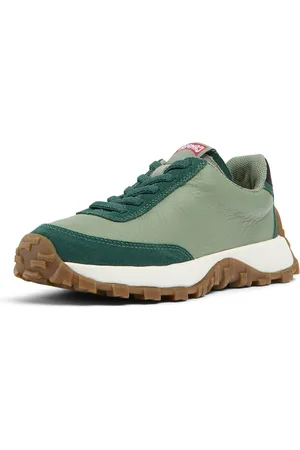 Camper Sneakers 