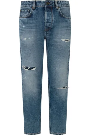 Pepe Jeans Jeans