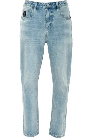 Elias Rumelis Jeans 